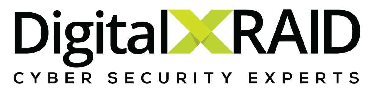 DigitalXRAID