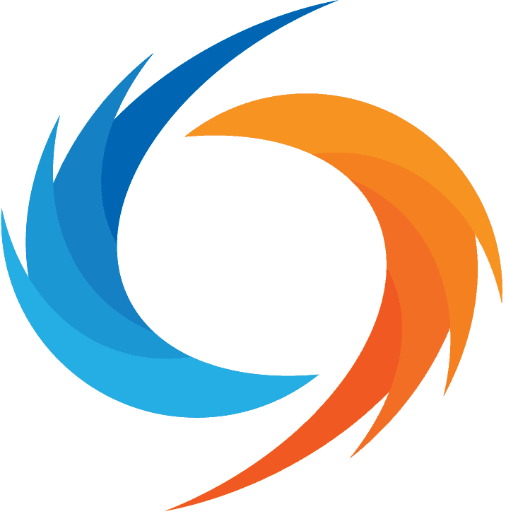 Simplified Solutions l Payments l Security l Software logo