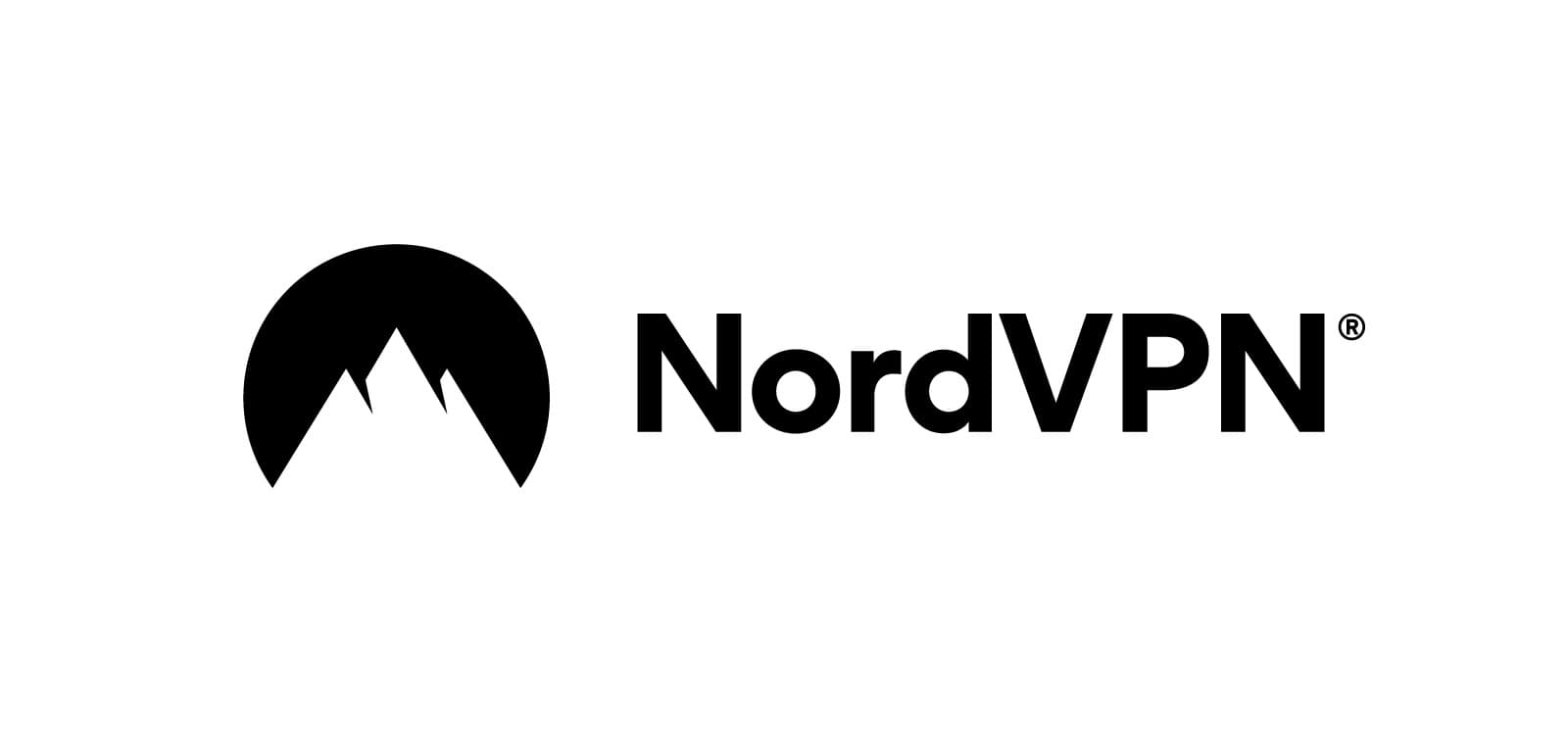 Nord VPN