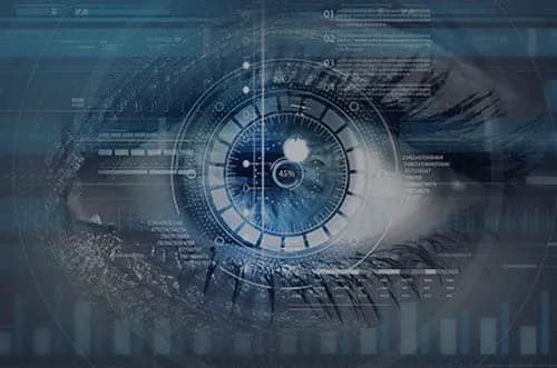 Cognition intelligence