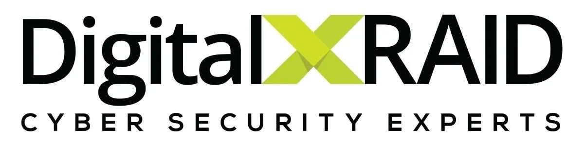 Business image 1