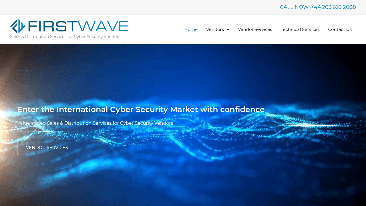 Business image 1