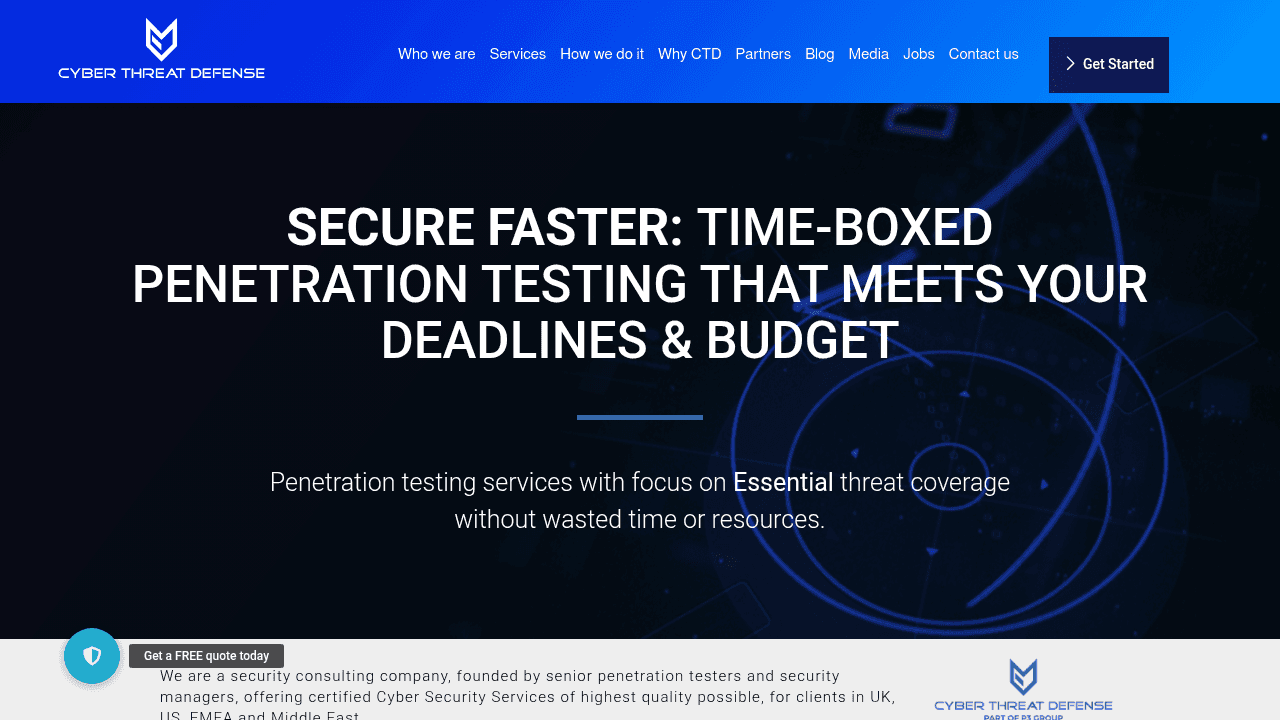 Business image 1
