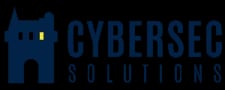 Business image 1