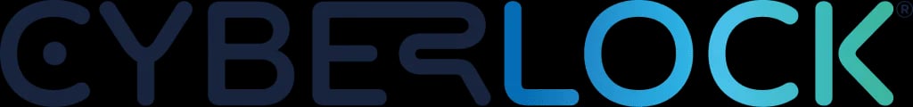 Business image 1